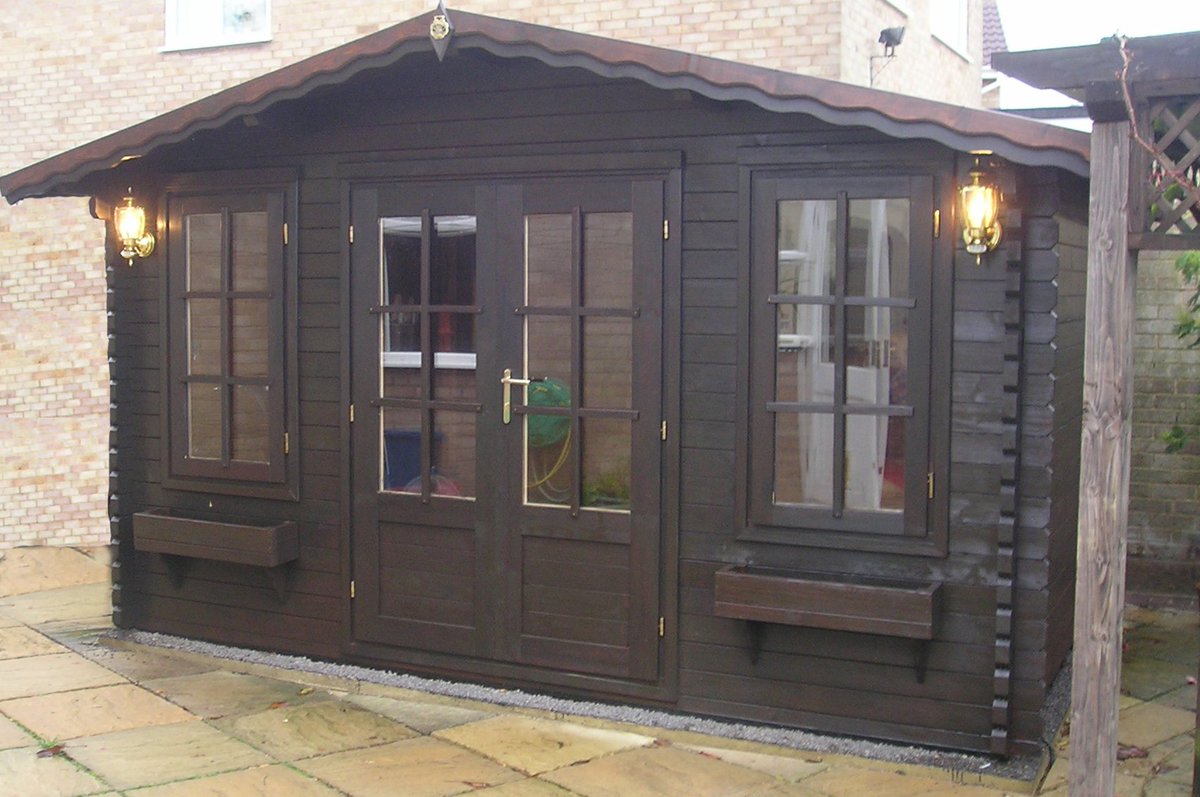 FluskLog's tweet image. #ManchesterUnited @LogCabinProd  @thesheds @LogCabinHomes 
logcabinplus.co.uk 
Free Delivery !!!🏘️🏡🏠🏚️