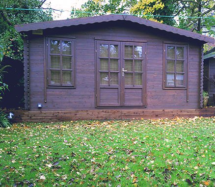 FluskLog's tweet image. #ManchesterUnited @LogCabinProd  @thesheds @LogCabinHomes 
logcabinplus.co.uk 
Free Delivery !!!🏘️🏡🏠🏚️