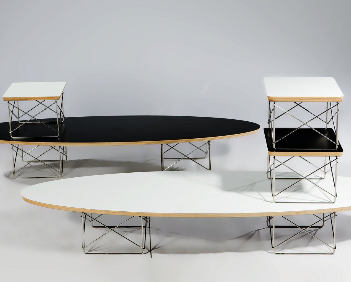 fvrnish_'s tweet photo. Looking for this? Watch our offerings.... #interiordesign #fvrnish #designclassics #midcenturymodern https://t.co/pAZaedhXt7