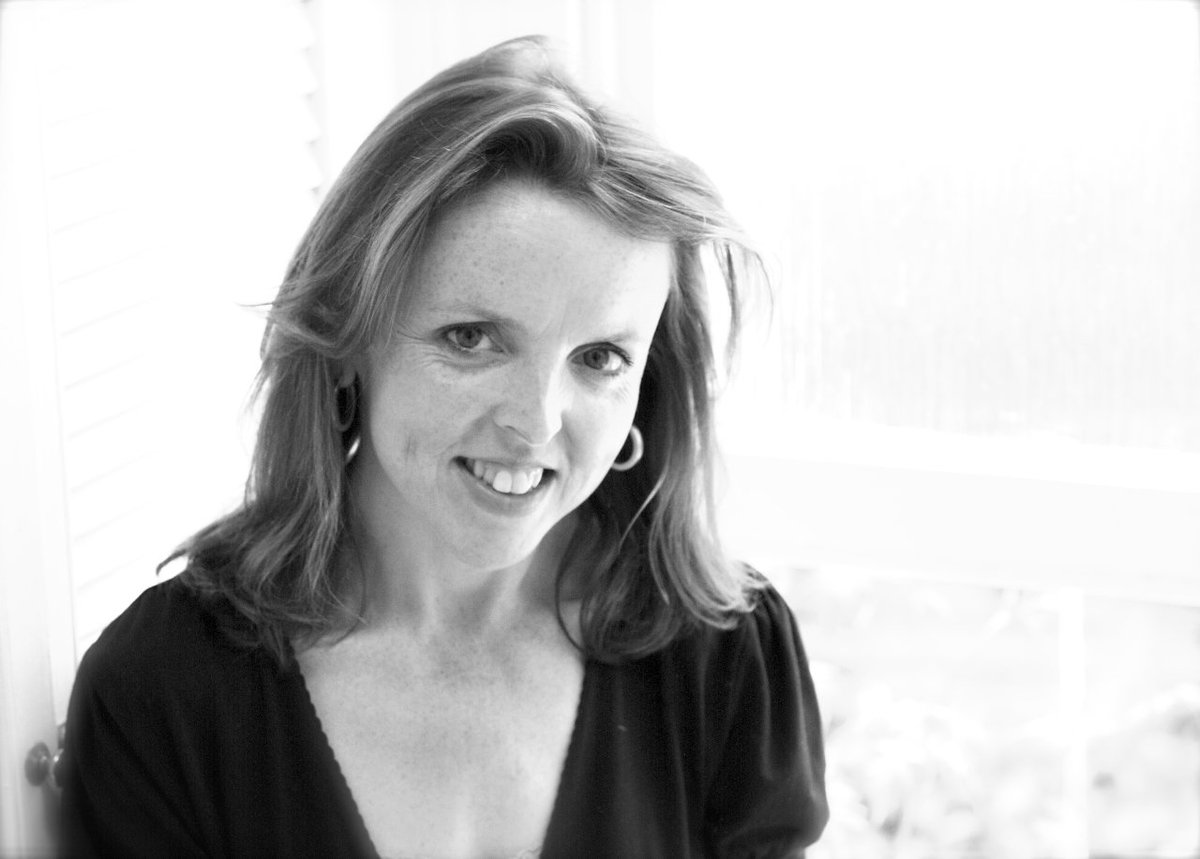 Listen to #ASongForTomorrow's <a href="/AlicePeterson1/">Alice Peterson</a> talk to <a href="/LukeMartineau1/">Luke Martineau</a> about his sister Alice, who inspired the novel soundcloud.com/simon-schuster…