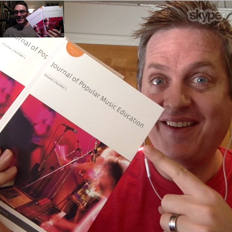 Gareth Dylan Smith tweet media