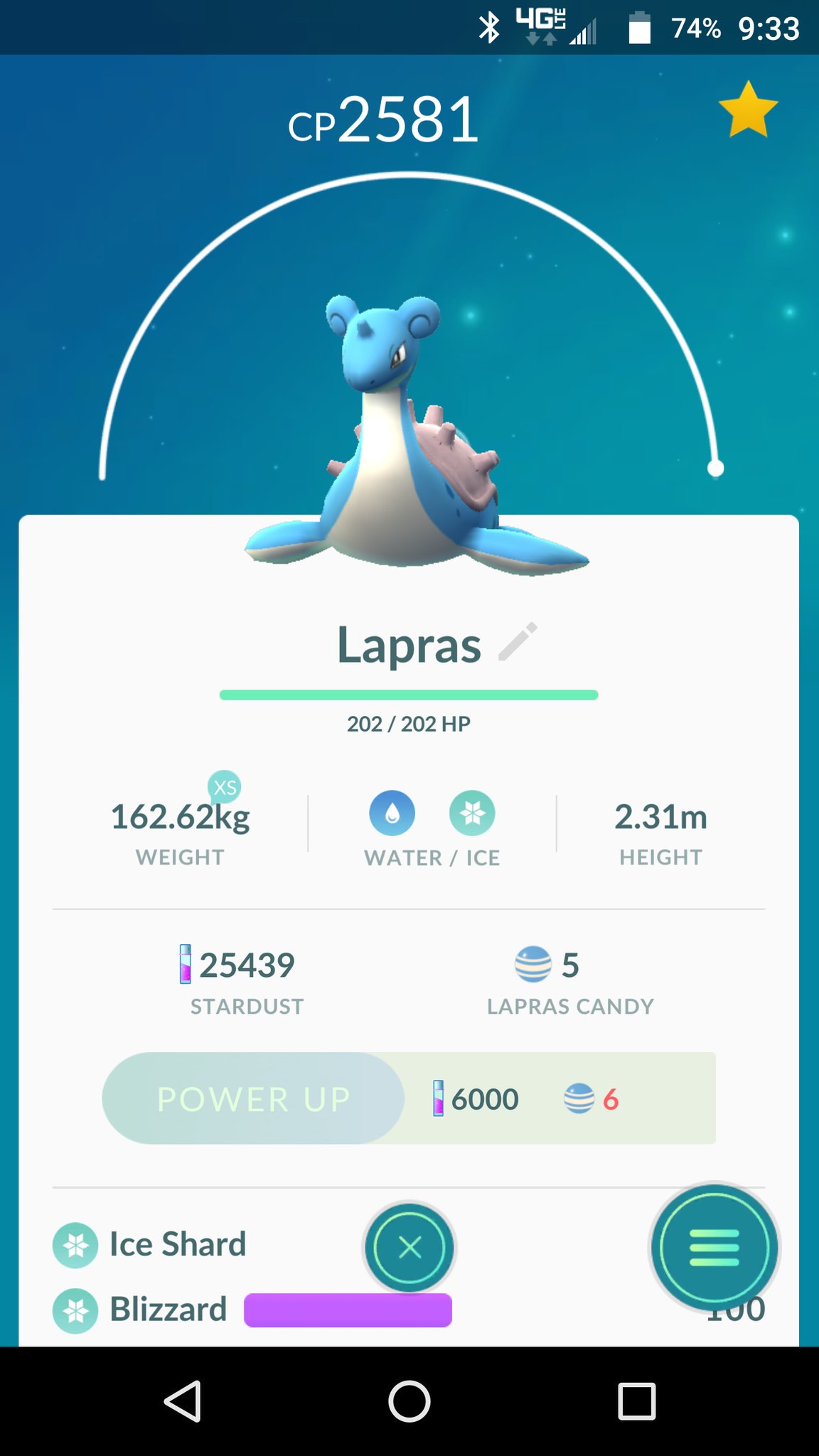 C4T5VBQUoAAgUKO.jpg:large