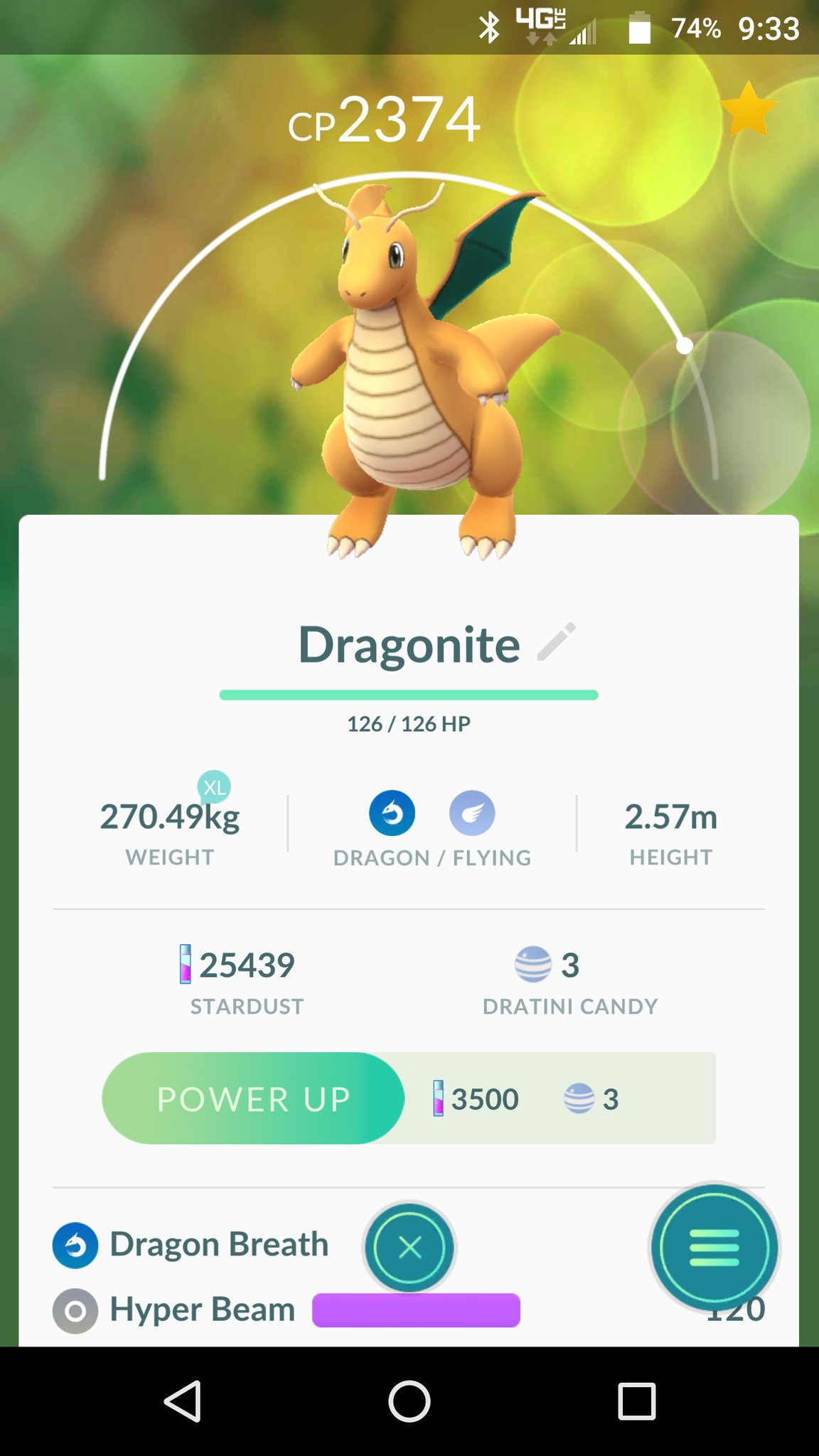 C4T5VnnVMAAqRjy.jpg:large