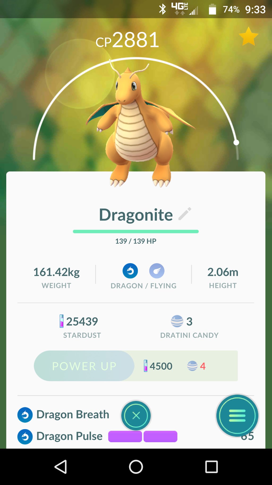 C4T5WZfUoAQKZZ4.jpg:large