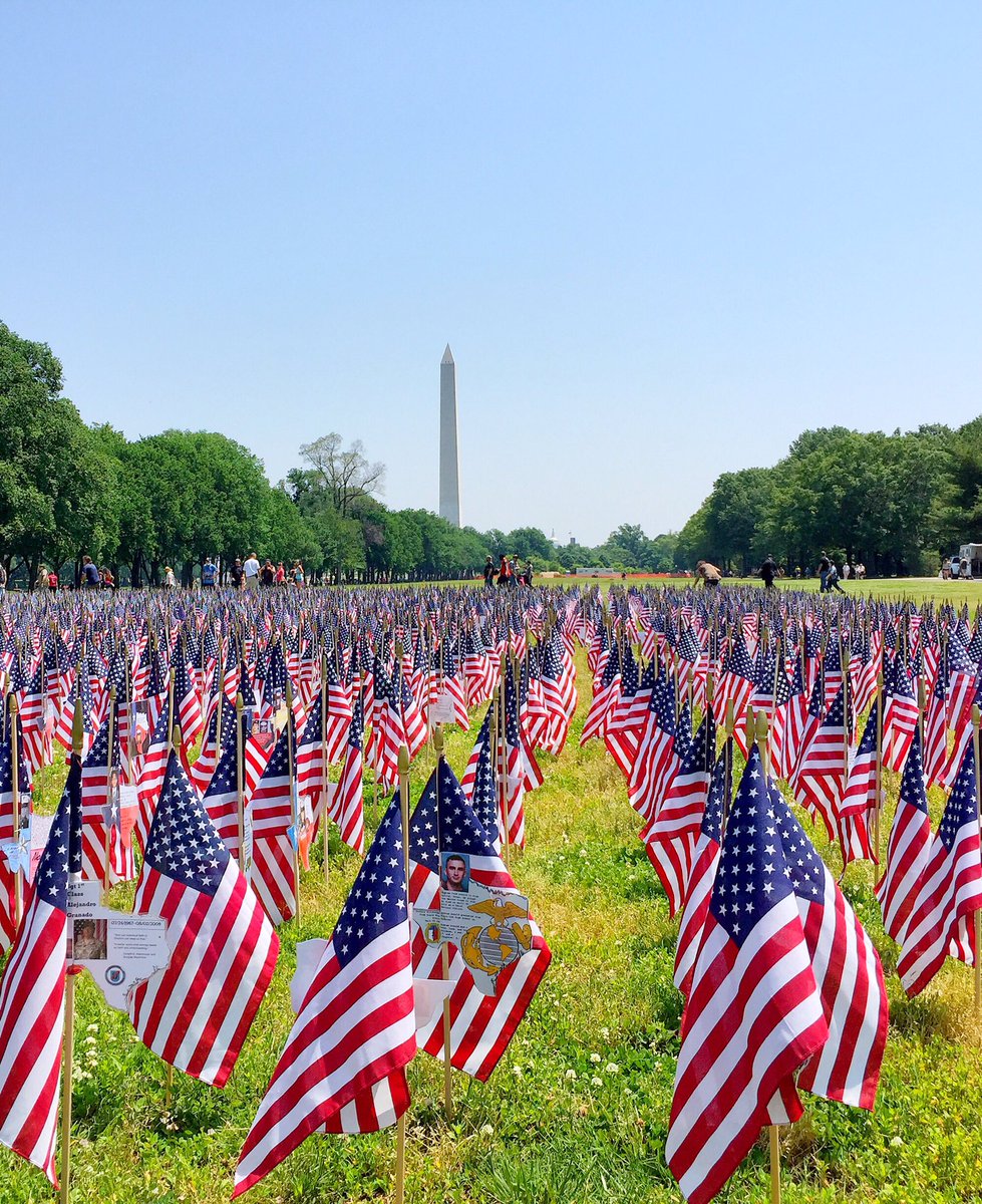 VeteransCall's tweet photo. Thinking of our #veterans and active duty service members who are always on our minds. https://t.co/I46vx8KVVR