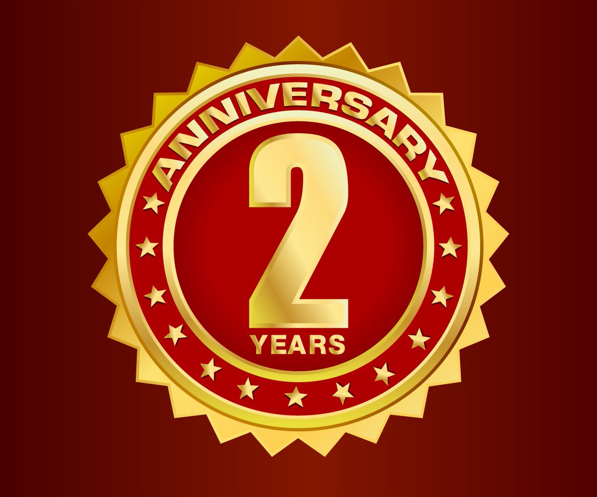 раннее детство. Year 2 year 3 year. юбилей компании 5 лет. Happy birthday 2 years надпись. English tasks for children.