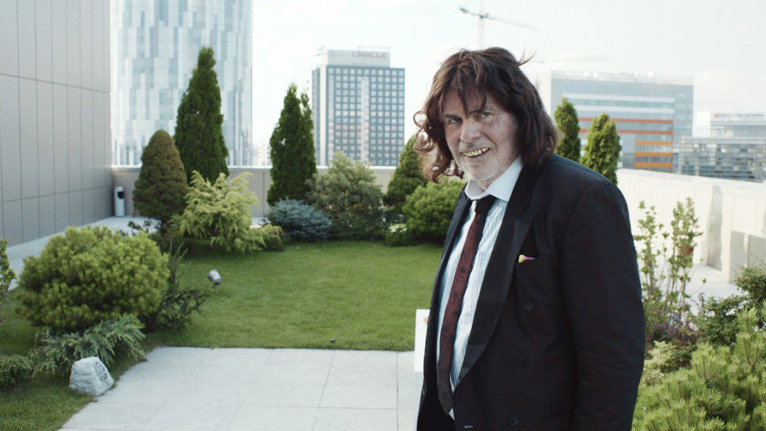 Everymancinema's tweet photo. Next up at Everyman Collection is the weird and brilliant, #ToniErdmann. https://t.co/NMt297yaBw https://t.co/cJjluaeLjx