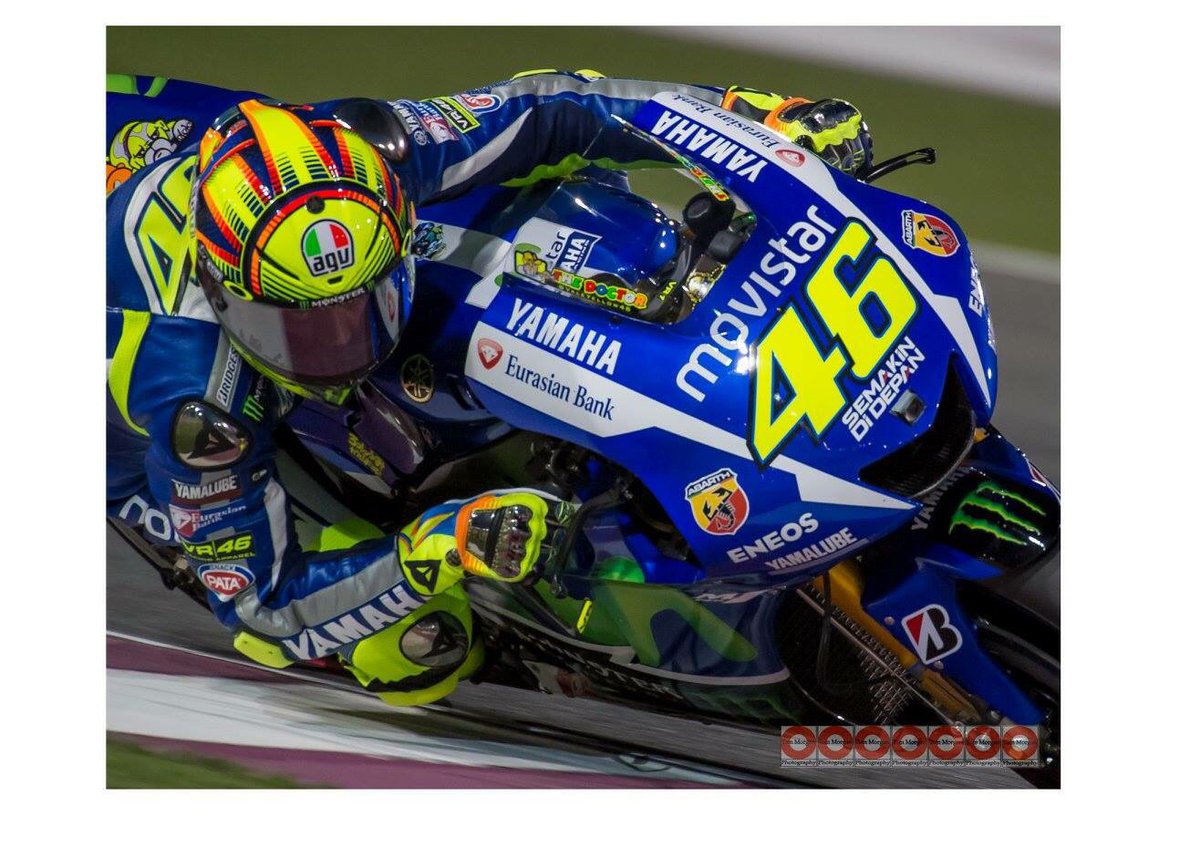 Tom Morgan Photo tweet media