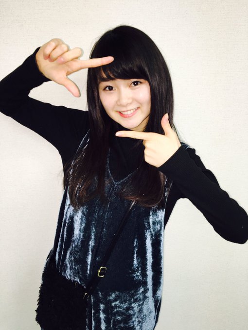 Cupitronさん の最近のツイート 10 Whotwi グラフィカルtwitter分析 Cupitronさん の最近のツイート 10 Whotwi グラフィカルtwitter分析