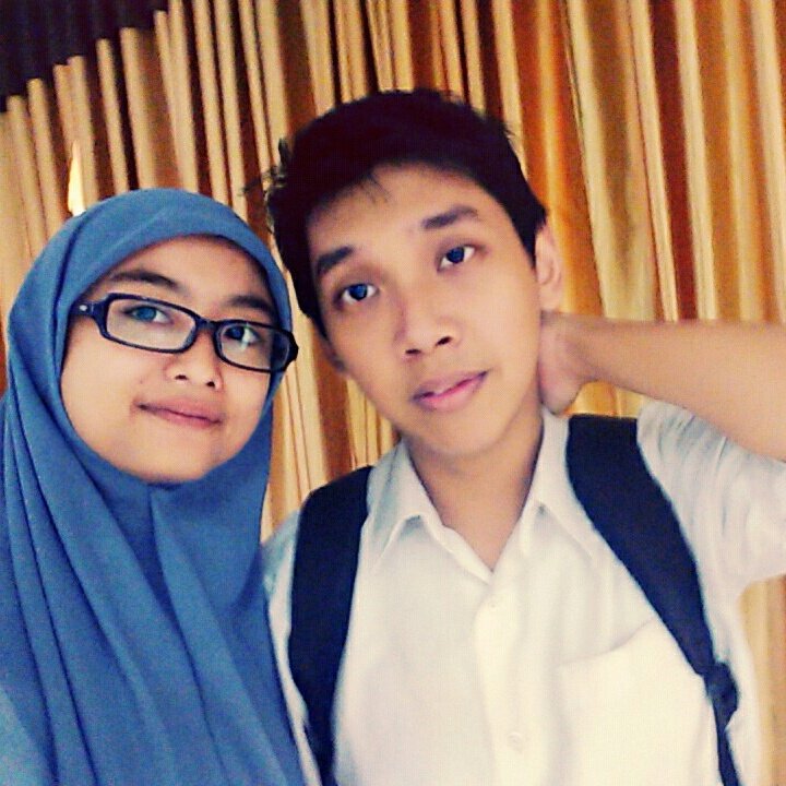 afu117's tweet photo. #NewProfilePic https://t.co/3OV7NDLvfa