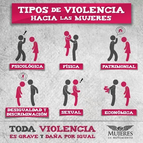 guardiacivil's tweet photo. ¿Eres testigo de violencia de género?
No calles ni mires hacia otro lado
El silencio es cómplice y tu decisión puedes salvar a la próxima víctima
📞062 https://t.co/7tF46IGIBU
