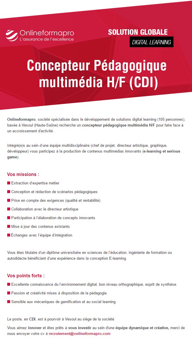 Onlineformapro Onlineformapro