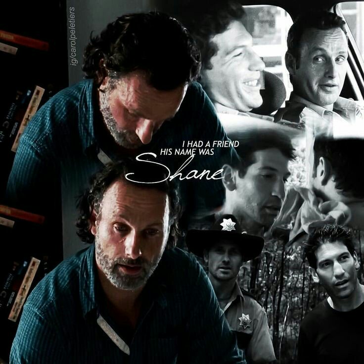 Tingling_Lemons's tweet photo. Let us tell you about our feelings. ~ HQ @NoSafeHaven_ @ReverendShane_ @DillingerKapow @DBagsWhatIMeant #twdreturns #TWD #BPRP https://t.co/2aulZOS6uI