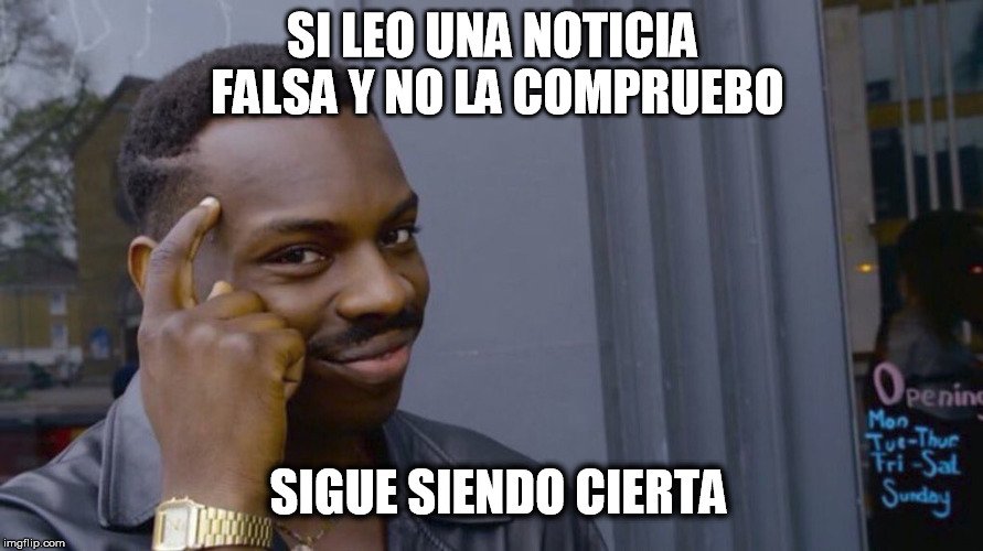 malditobulo's tweet photo. Pues eso... https://t.co/M6VcoK3DvV
