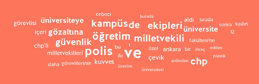 DagmedyaVeri's tweet image. #DataBasic: Veri ile çalışmayı eğlenceli kılar #veriokuryazarlığı #dataliteracy #ddj #vg #tool #araç verigazeteciligi.com/databasic-veri…