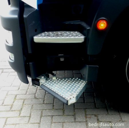 Ajuda entrada e saída para MAN TGM motorista @MAN_Group bedrijfsauto.com/product_Gemco-…