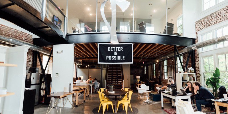 objectiveIQ's tweet image. Inside Sales: What sets apart great teams? -- via @RichQuintyn #SalesTips #SetSmarterGoals goo.gl/lKhUWT