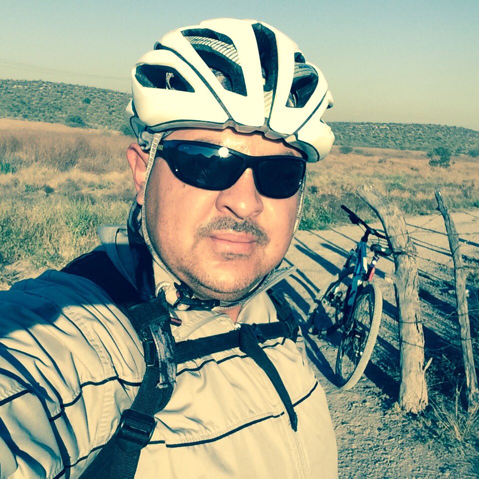 oskarrocasports's tweet photo. BUENOS DÍAS !!! #MTB #CICLISMO #trainingday https://t.co/Q7DNuUvEI8