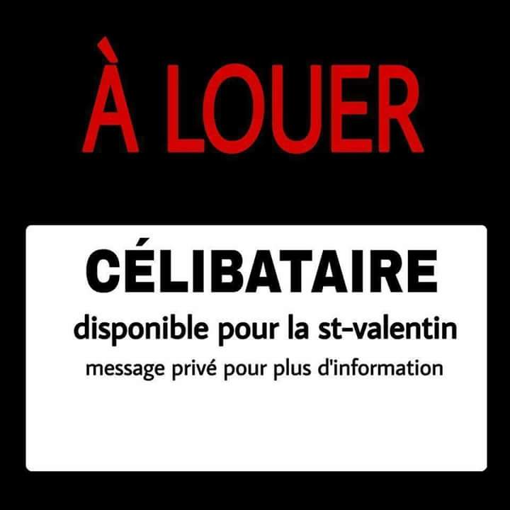 Anna_AideMenage's tweet photo. Rien à rajouter,,, Coquins, Coquines.. <3 , à vos claviers,, #SaintValentin https://t.co/OYf1p0FOnb
