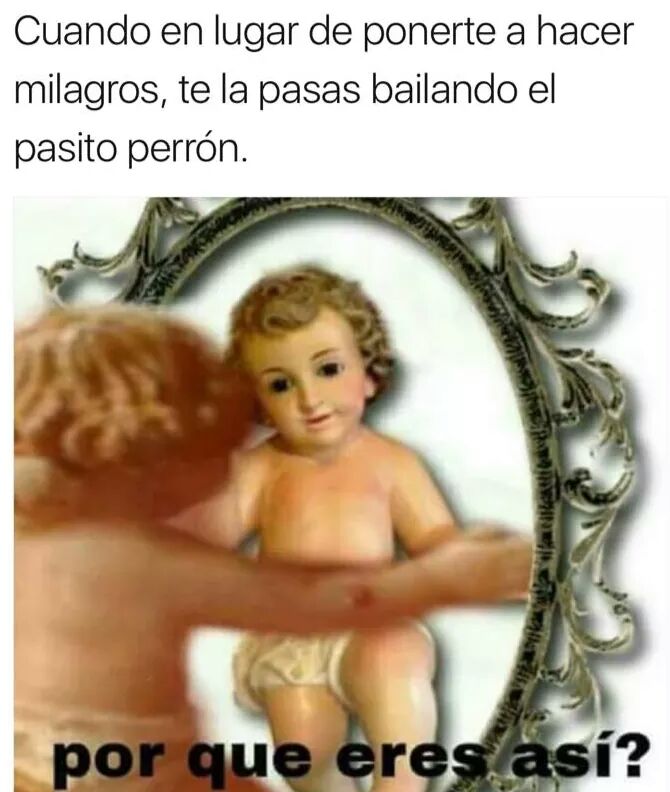 kisinmaya's tweet photo. Ya, ¡Póngase a jalar! https://t.co/tIbnI592G0