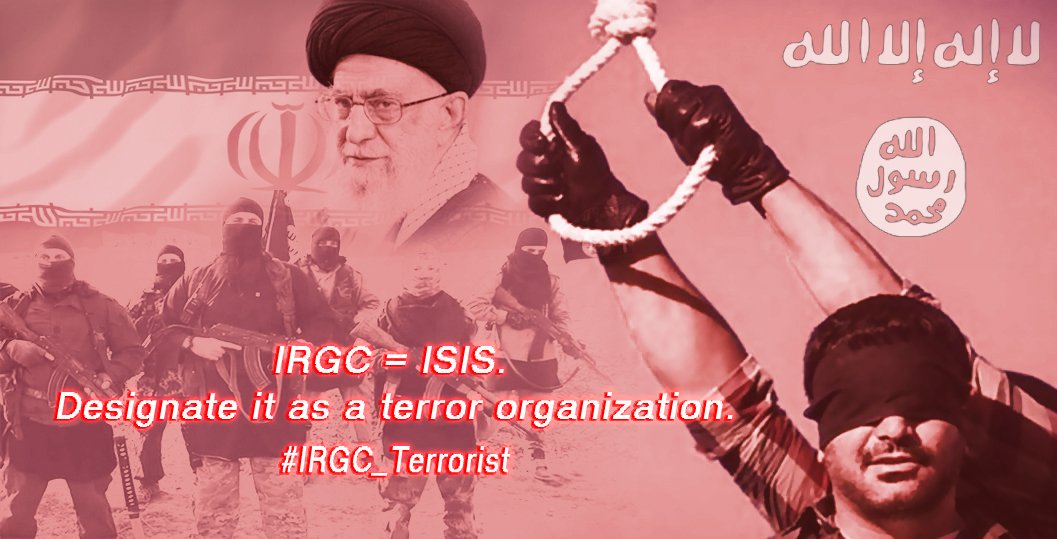 KaiwanKu's tweet photo. #IRGC_Terrorist https://t.co/kOPJHRXxIX