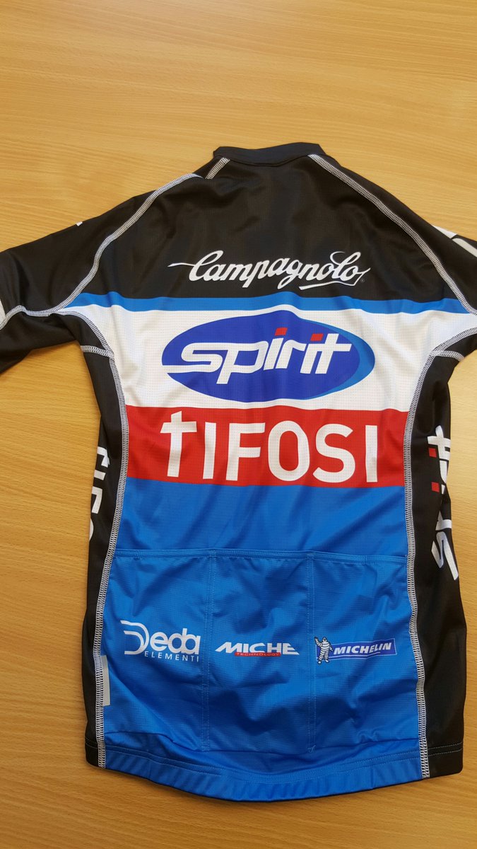 Vermarc UK tweet media