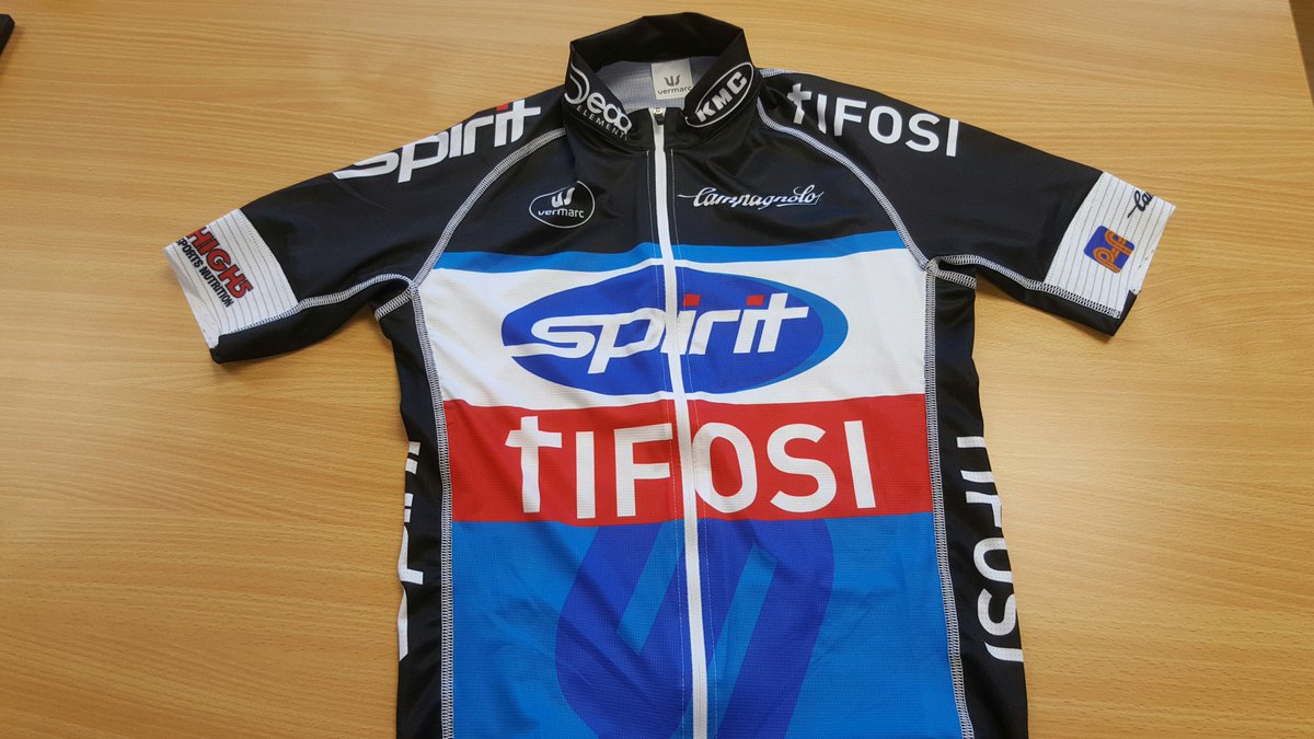 Vermarc UK tweet media