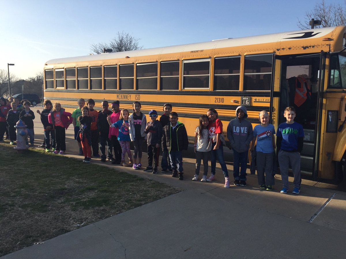 Elm Fork Education Center here we come!!#bearshhine@themrsabraham