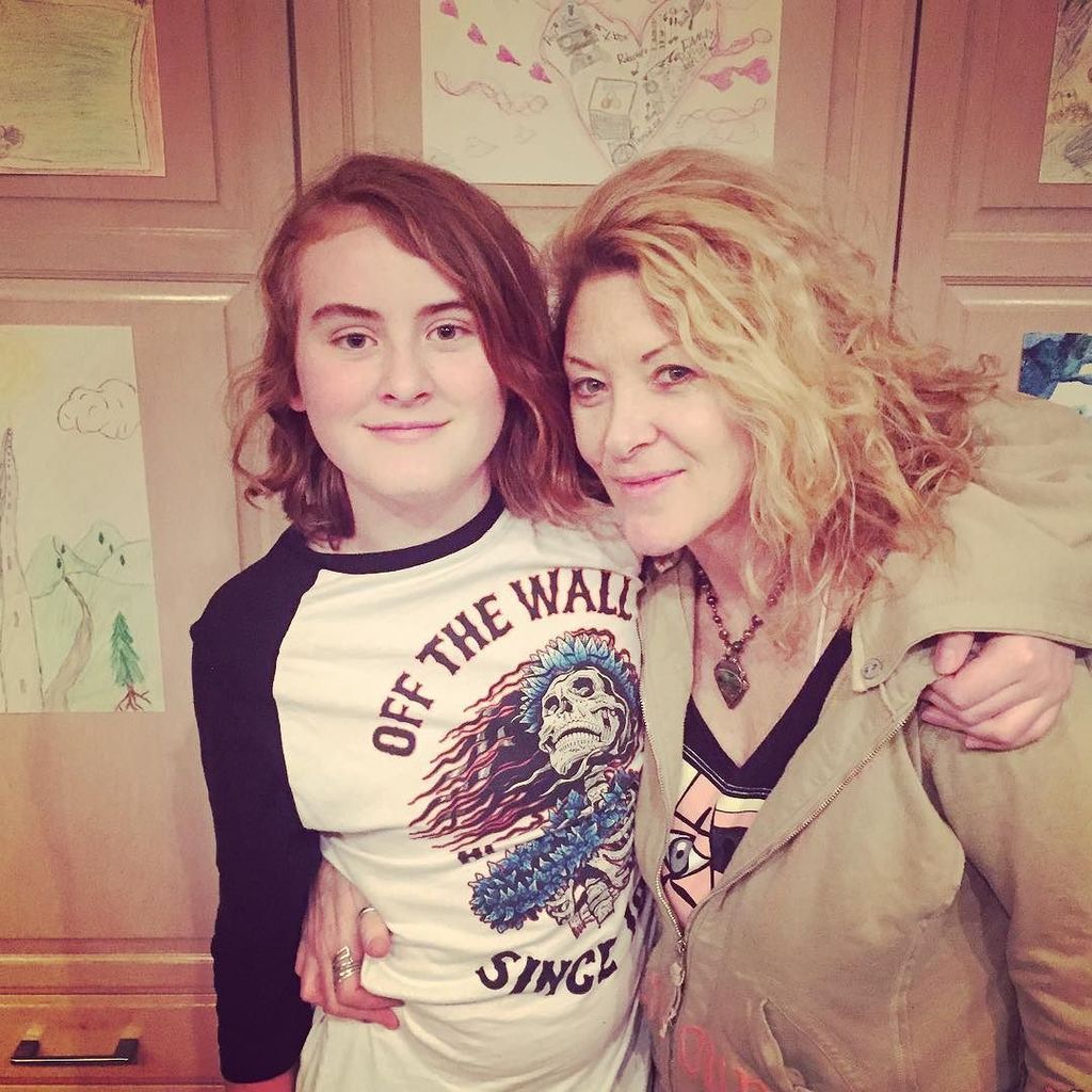 Not Your Mom (@castingmom)  X