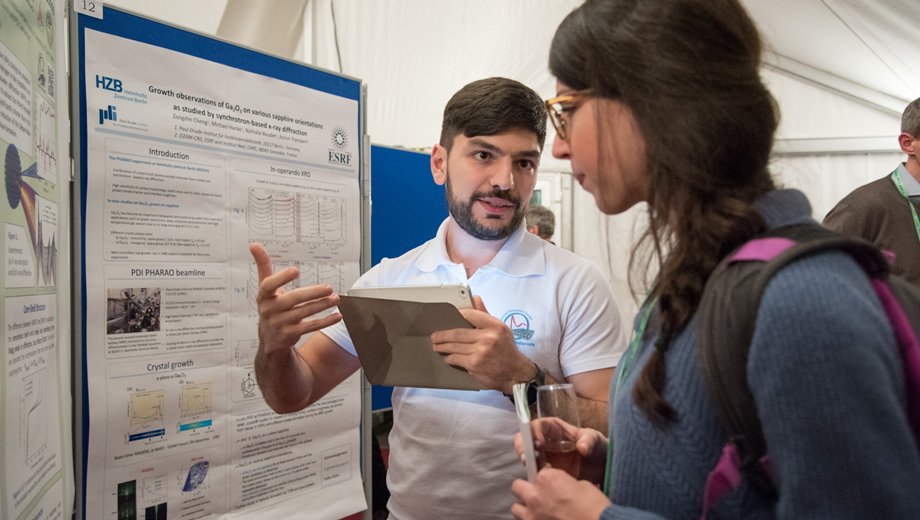 Spectroscopy tweet media