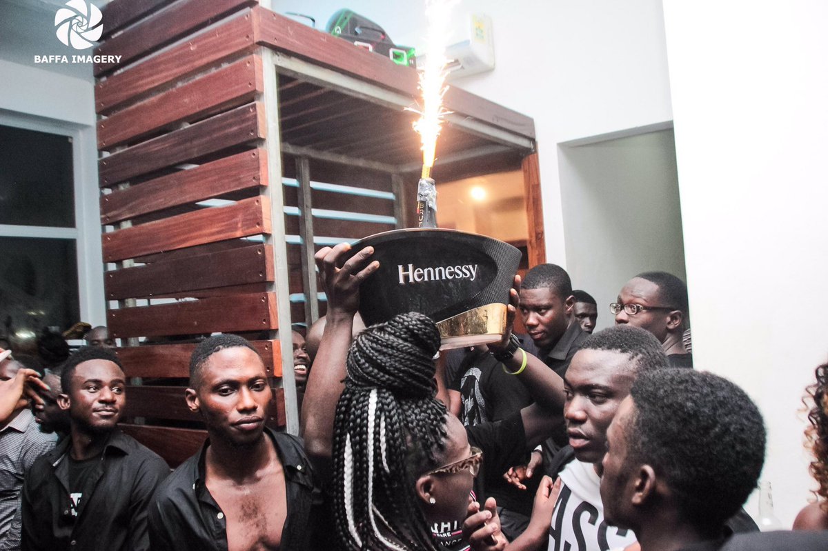 wear_london's tweet photo. #UABA this March #RepuSaturday RepuSaturday https://t.co/RIyOXViZZl