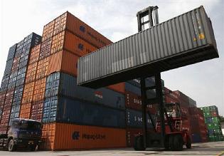 InvGurInd's tweet image. Block Deal - #SicalLogistics - 2.81 लाख शेयराें का साैदा Rs.264.5/Sh पर 

ow.ly/uLe9308RSEl