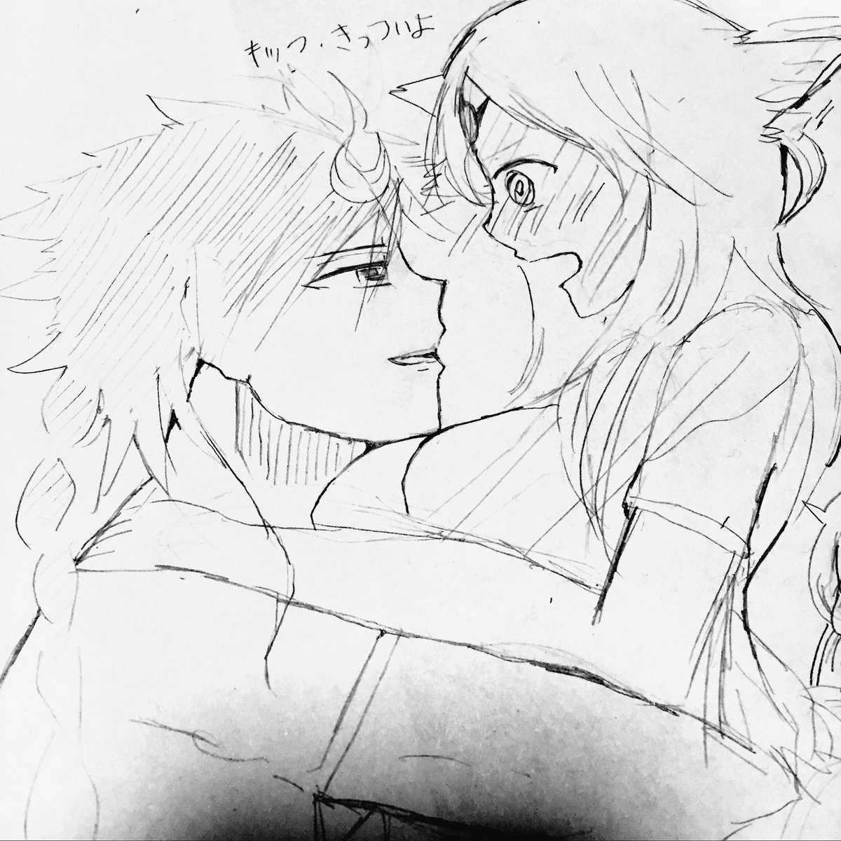 ソロシバ Twitter Search