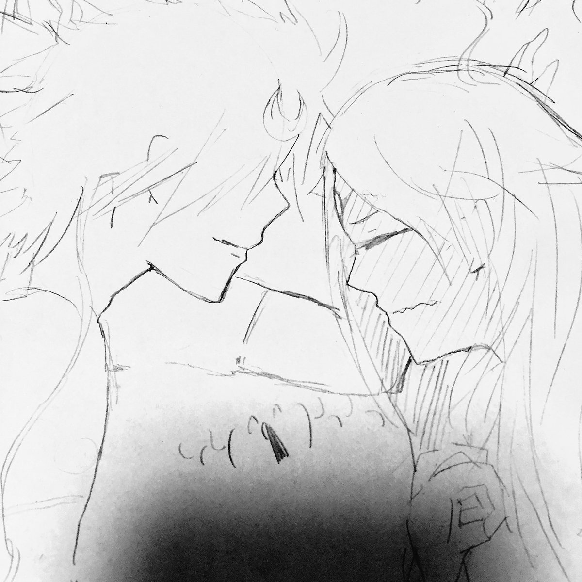 ソロシバ Twitter Search