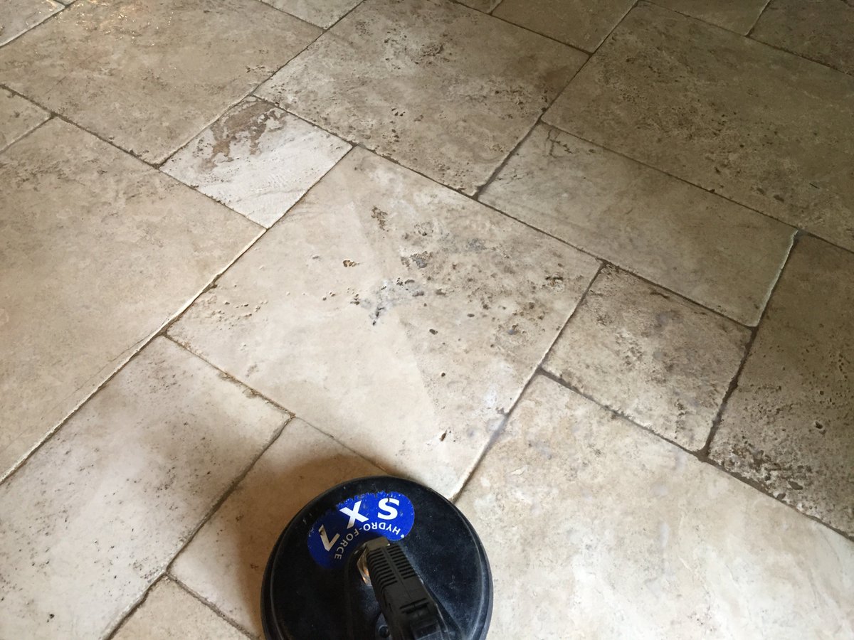 Perfectoneclean's tweet image. Tile and Grout cleaning in Overland Park, Ks on Monday. perfectoneclean.com