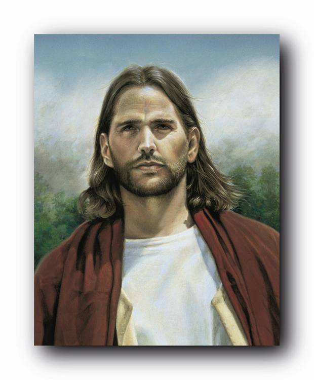 LDSPrinciples's tweet photo. "ye shall find rest unto your souls" more at https://t.co/9Oot6PXHro @LizLemonSwindle #christian #lds #twitterstake https://t.co/lLHhe8fynn