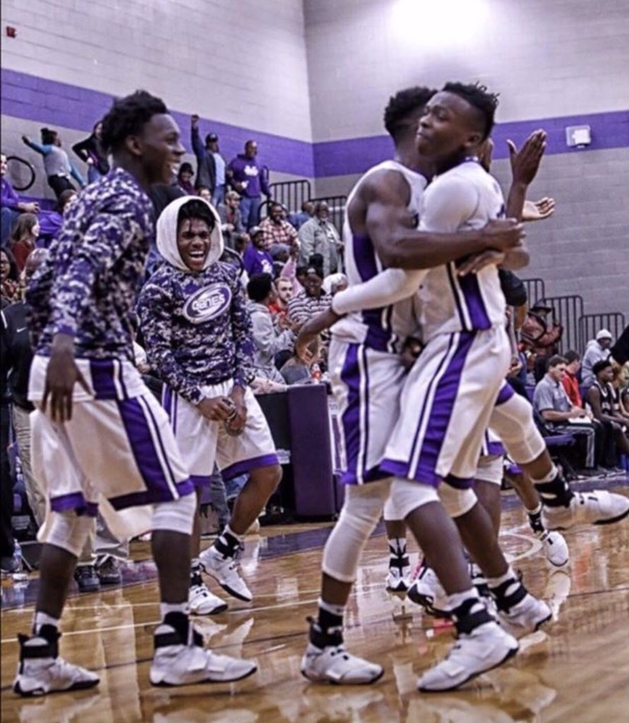 KyleSandy355's tweet photo. Region 8-AA... I'll see you tonight. https://t.co/2vUWSIrDdg