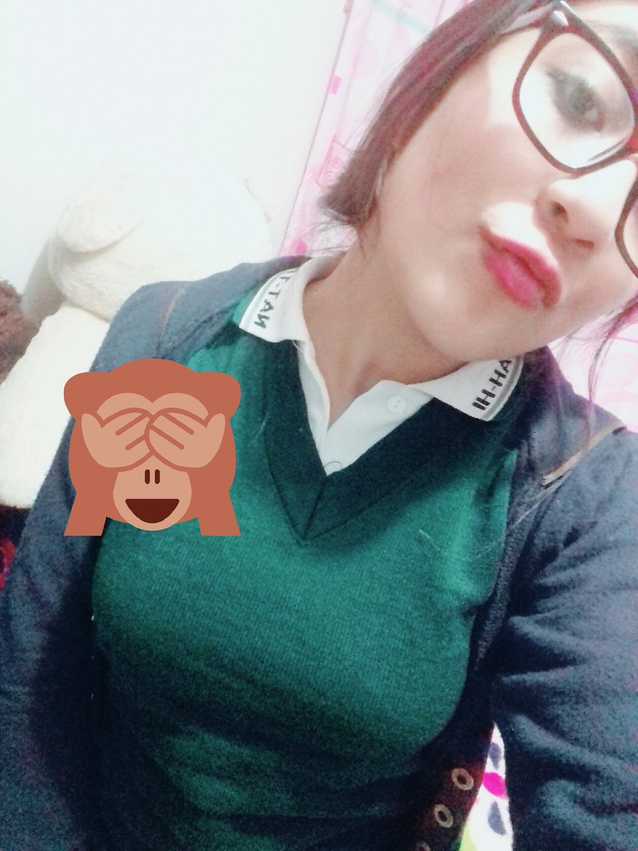 Andy140716's tweet photo. Mi vida contigo dio un gran giro 😍👑 https://t.co/EFY2UcatIq