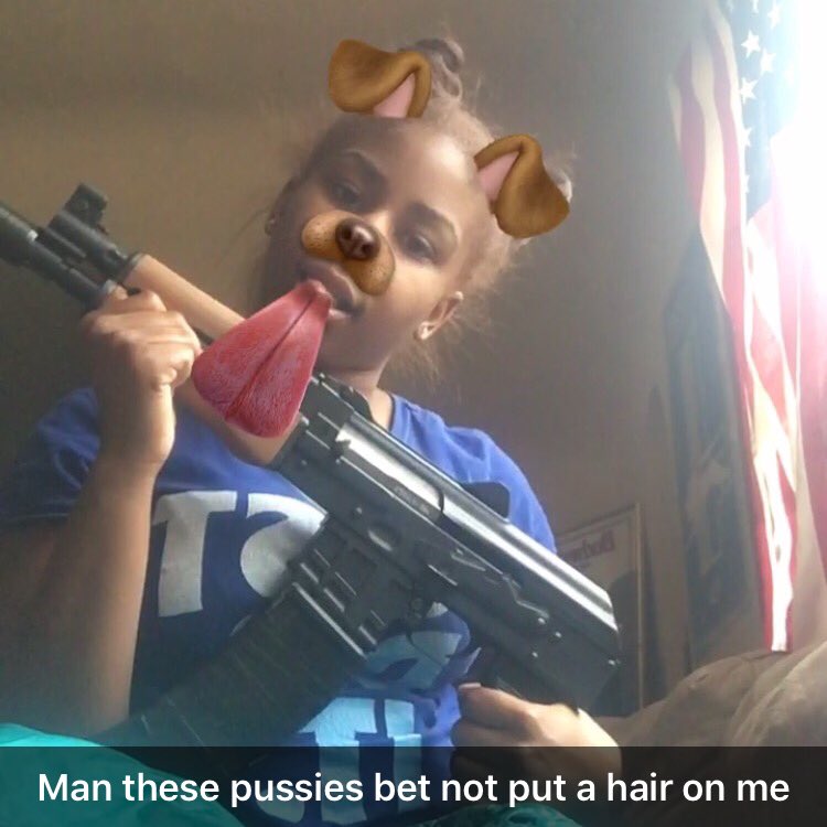 Anyiah_Marieee's tweet photo. https://t.co/yH6zeGctFp