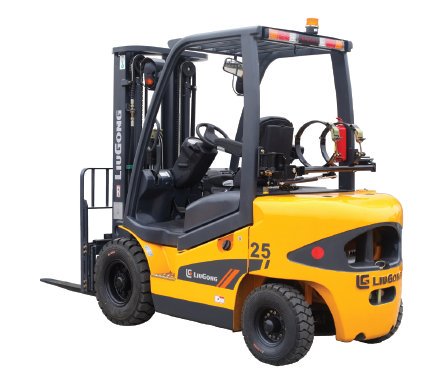MinequipCA's tweet photo. #Montacargas Electricos, Diesel, GLP, para la movilizacion de materiales. 

#Empresa 
#Industria 
#LiuGong 
#Venezuela 
#Forklift https://t.co/tXdTycu9ta