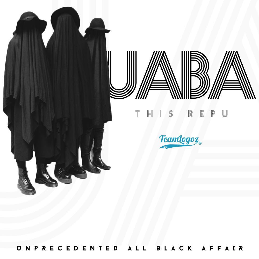 wear_london's tweet photo. #UABA #RepuSaturday https://t.co/vepQPkri53