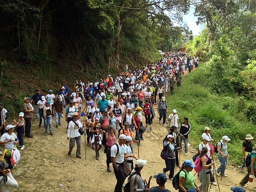 ProtCivilMunicVargas tweet media