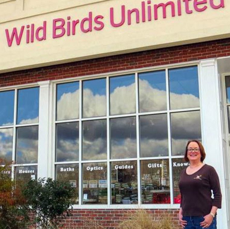 wild birds unlimited wbu inc s twitter profile tweetcs wild birds unlimited wbu inc s twitter profile tweetcs