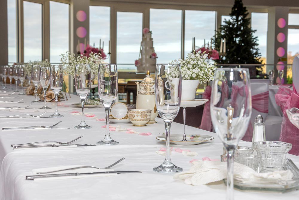 WeddingService7's tweet photo. TIMELESS ILLUSIONS USING AUTHENTIC ANTIQUES!Sophisticated Look Using Antiques,Coxhoe 01913778289/07879497461
#Spennybiz #Weddingreceptions https://t.co/SzdDtRKG3Z