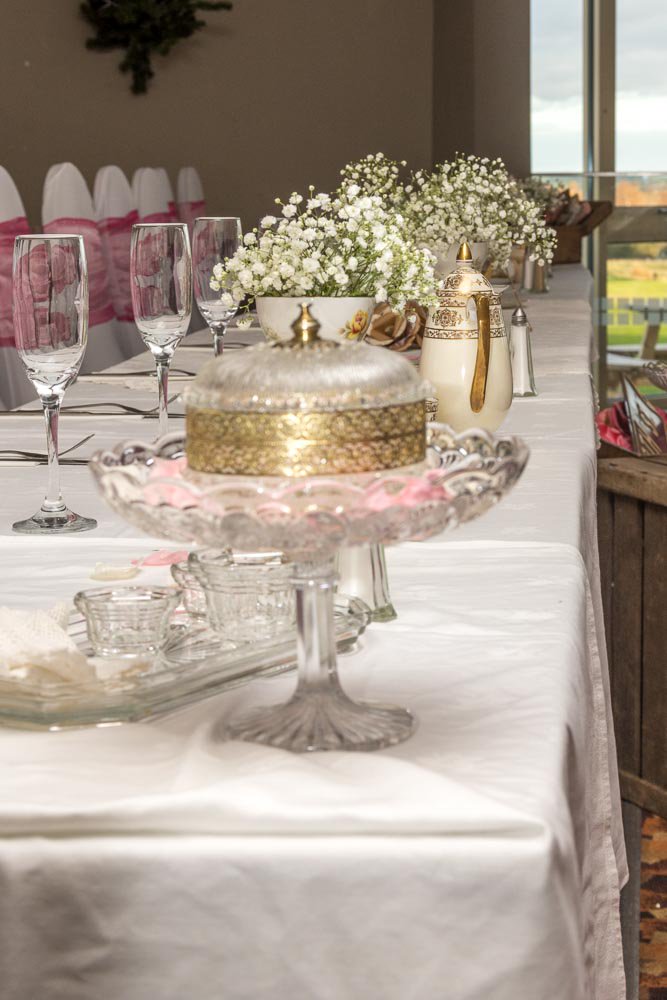 WeddingService7's tweet photo. TIMELESS ILLUSIONS USING AUTHENTIC ANTIQUES!Sophisticated Look Using Antiques,Coxhoe 01913778289/07879497461
#Spennybiz #Weddingreceptions https://t.co/SzdDtRKG3Z
