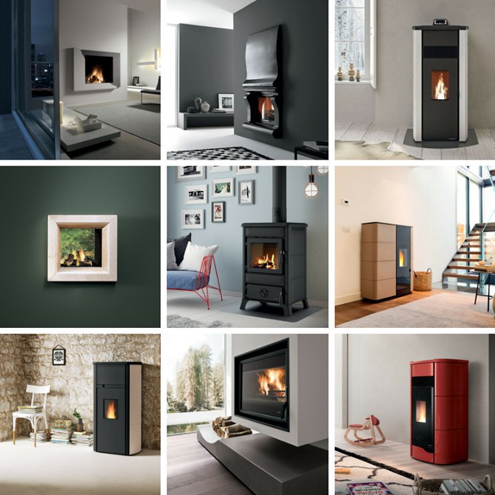 NuTech_Renew's tweet photo. Design Inspirations for 2017 from @PalazzettiGroup . For more information please visit. https://t.co/OsWM6ALnzr. #interiordesign #homedecor https://t.co/iAlQXmrKdt