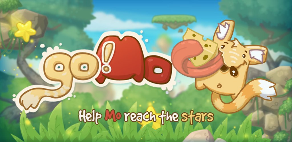 Indie_launchpad's tweet photo. Check out go! Mo by @Non_Hole https://t.co/HEzwrtBb1G #indiegames #indiedev https://t.co/n06J6r5R1W