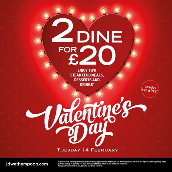 Wetherspoon_Red's tweet photo. Call To Book Now 
01792 761870
#redlionmorriston https://t.co/vDepm9JicT