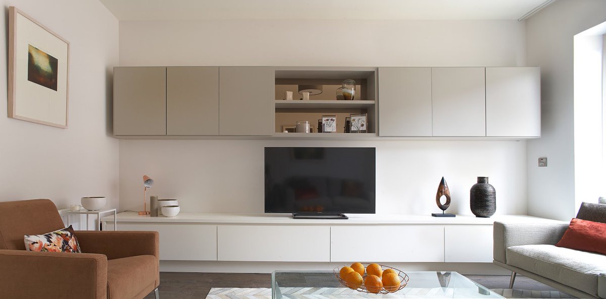 MyHome.ie on Twitter "Parkside on the Malahide Road in Balgriffin