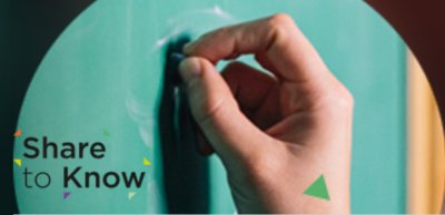 the_young_fdn's tweet photo. Today @bodysoulcharity are hosting us for our learning event on peer-to-peer & collaborative methods #sharetoknow https://t.co/nAOGguivsS https://t.co/wBZ7nJQYD9